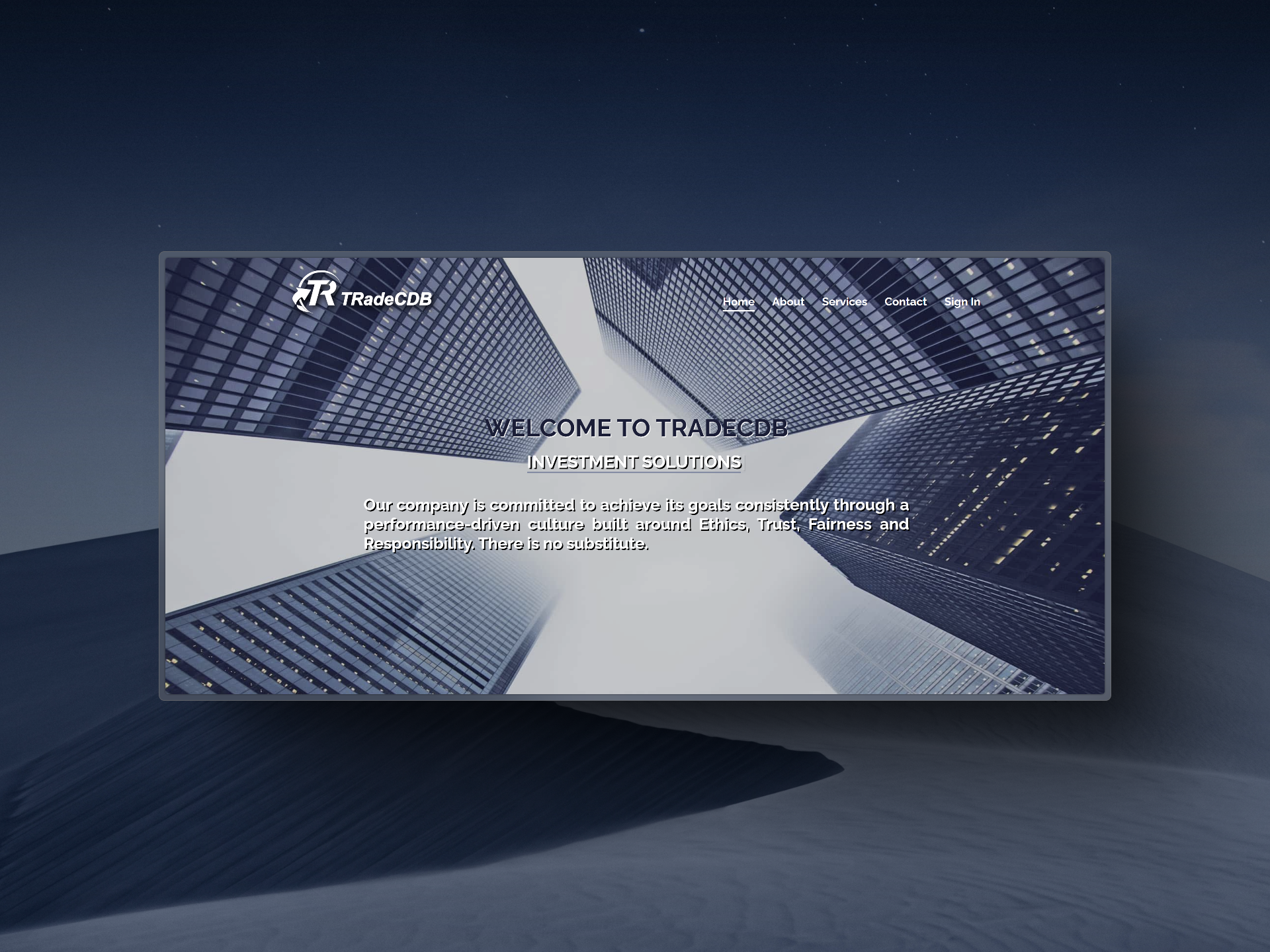 main.portfolio.tradeCDB.title
