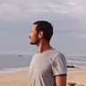 аватар клиента:main.feedback.roman.name