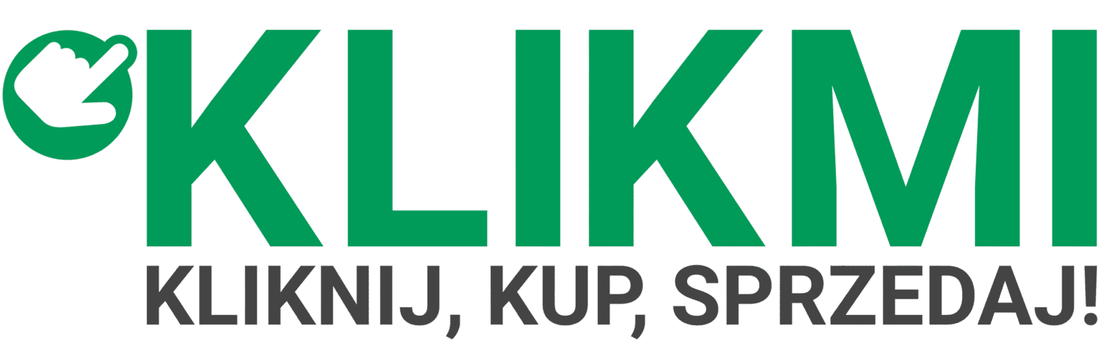 Klikmi