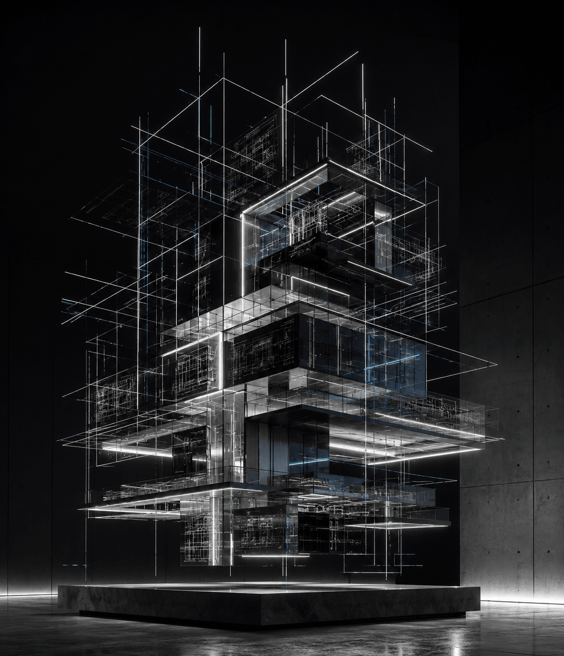 AS & Partners